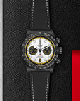TUDOR Watches Black Bay Chrono