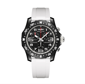 Breitling Watches Breitling Professional Endurance Pro 44