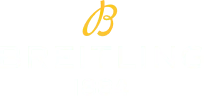 
      breitling logo