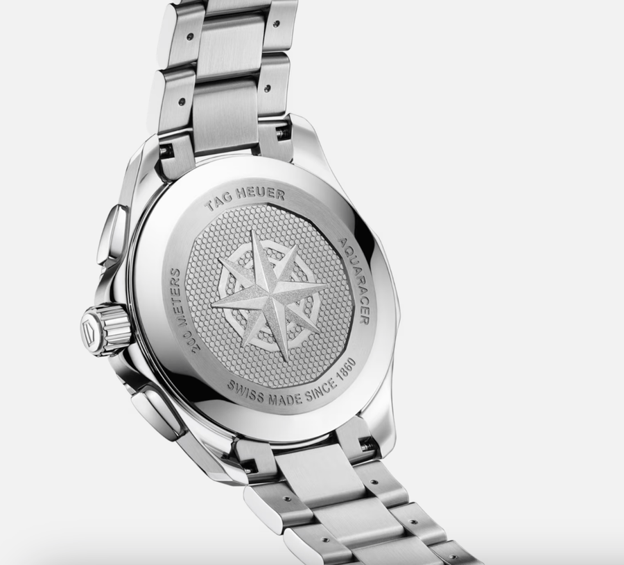 Tag swiss watch sale