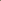 Fope Jewellery - Necklace Fope 18K Yellow Gold Flat Vendome Decklace with Diamonds