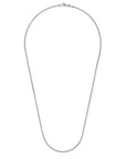 John Hardy Jewellery - Necklace John Hardy Classic Chain Curb Link Necklace