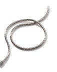 John Hardy Jewellery - Necklace John Hardy Dot Chain Necklace Sterling Silver
