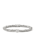 John Hardy Jewellery - Bracelet - LAB John Hardy JH Lovestruck™ Heishi Bracelet