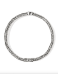 John Hardy Jewellery - Bracelet - LAB John Hardy JH Lovestruck™ Heishi Bracelet