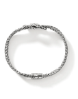 John Hardy Jewellery - Bracelet John Hardy Love Knot 7.5mm Bracelet