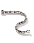 John Hardy Jewellery - Bracelet John Hardy Silver Classic Chain 7.5mm Bracelet