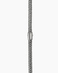 John Hardy Jewellery - Necklace John Hardy Sterling Silver 5mm Icon 15 Inch Chain