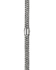 John Hardy Jewellery - Necklace John Hardy Sterling Silver 6.5mm Icon 18 Inch Chain