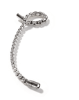 John Hardy Jewellery - Bracelet John Hardy Sterling Silver Box 4.8MM Chain Bracelet