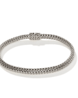 John Hardy Jewellery - Bracelet John Hardy Sterling Silver Icon 5mm Bracelet