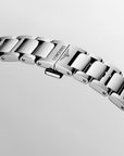Longines Watch LONGINGES Conquest 38 mm
