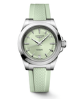 Longines Watch LONGINE CONQUEST 34mm