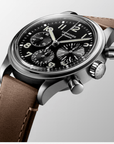 Longines Watch LONGINES AVIGATION BIGEYE 41mm