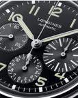 Longines Watch LONGINES AVIGATION BIGEYE 41mm