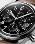 Longines Watch LONGINES AVIGATION BIGEYE 41mm