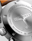 Longines Watch LONGINES AVIGATION BIGEYE 41mm