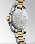 Longines Watch LONGINES Conquest 30 mm