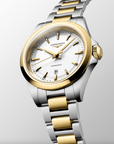 Longines Watch LONGINES Conquest 30 mm