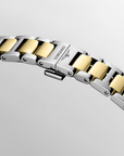 Longines Watch LONGINES Conquest 30 mm