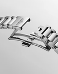 Longines Watch LONGINES Conquest 30 mm
