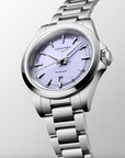 Longines Watch LONGINES Conquest 30 mm