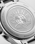 Longines Watch LONGINES Conquest 30 mm