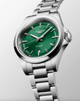 Longines Watch LONGINES Conquest 30 mm