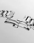 Longines Watch LONGINES Conquest 30 mm