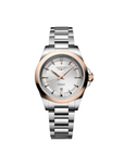 Longines Watch LONGINES CONQUEST 30MM