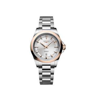Longines Watch LONGINES CONQUEST 30MM