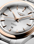 Longines Watch LONGINES CONQUEST 30MM