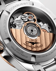Longines Watch LONGINES CONQUEST 30MM