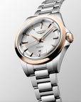 Longines Watch LONGINES CONQUEST 30MM