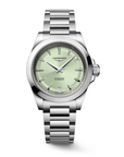 Longines Watch LONGINES CONQUEST 34mm