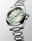 Longines Watch LONGINES CONQUEST 34mm