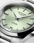 Longines Watch LONGINES CONQUEST 34mm