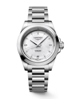 Longines Watch LONGINES CONQUEST 34mm