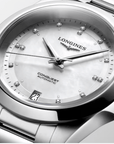 Longines Watch LONGINES CONQUEST 34mm