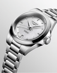 Longines Watch LONGINES CONQUEST 34mm