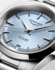 Longines Watch LONGINES CONQUEST 34mm