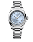 Longines Watch LONGINES CONQUEST 34mm