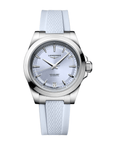 Longines Watch LONGINES CONQUEST 34mm