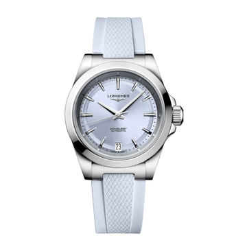 Longines Watch LONGINES CONQUEST 34mm