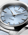 Longines Watch LONGINES CONQUEST 34mm