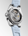 Longines Watch LONGINES CONQUEST 34mm