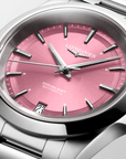 Longines Watch LONGINES CONQUEST 34mm