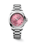 Longines Watch LONGINES CONQUEST 34mm