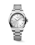 Longines Watch LONGINES Conquest 38 mm