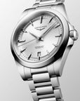 Longines Watch LONGINES Conquest 38 mm